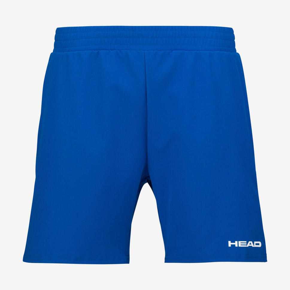 adidas Originals Heren Love Unites Shorts Multi