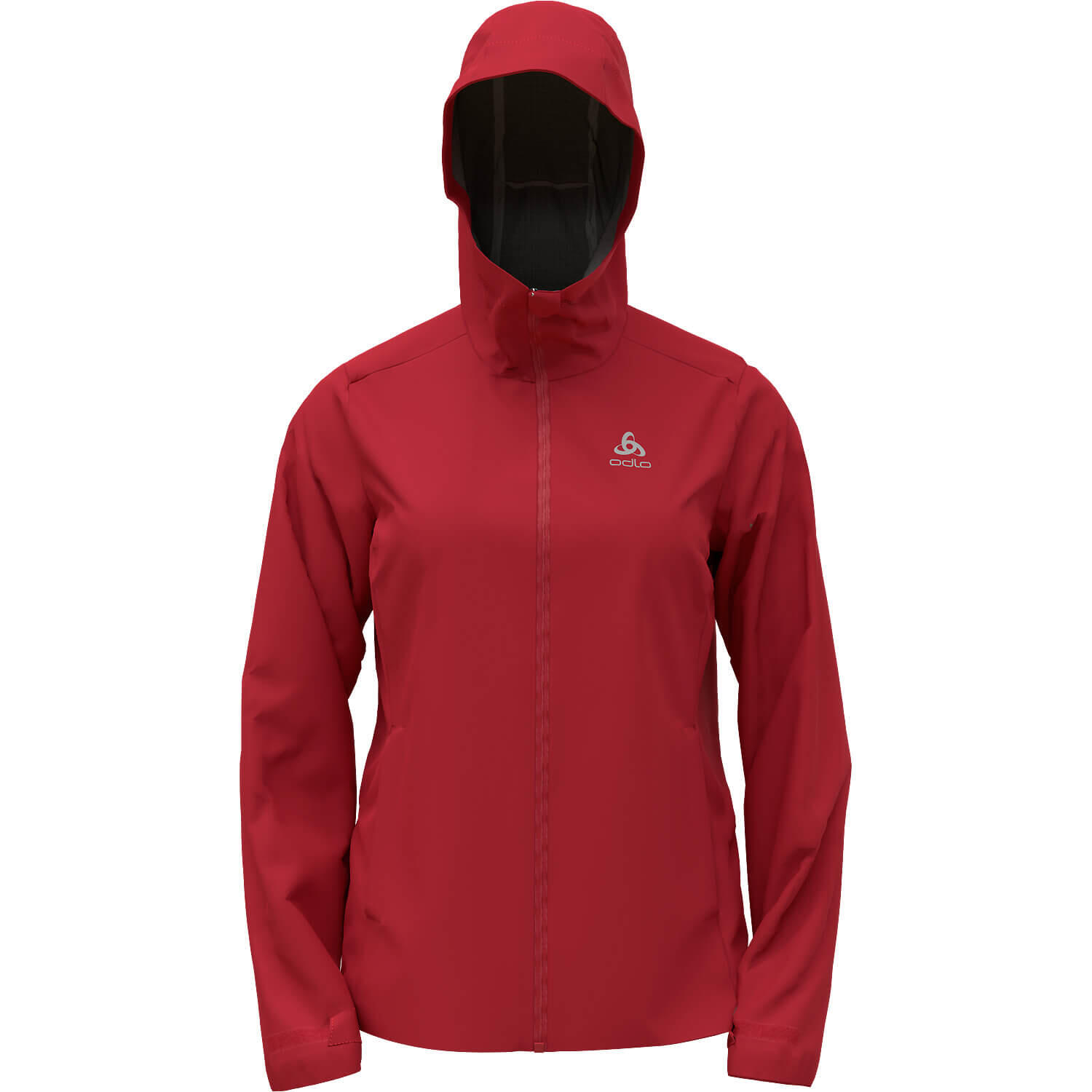 ODLO Hardshelljacke Aegis