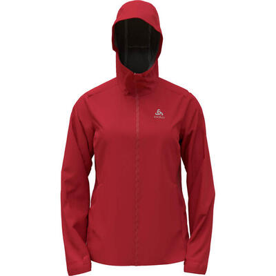 ODLO Damen Hardshelljacke Aegis 2.5l Waterproof