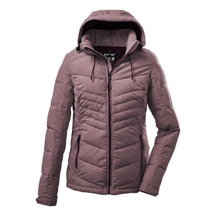 Steppjacke KOW 149