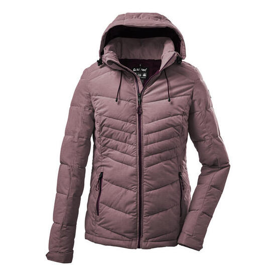 Steppjacke KOW 149