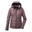 Steppjacke KOW149