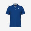 SLICE Polo Shirt Men