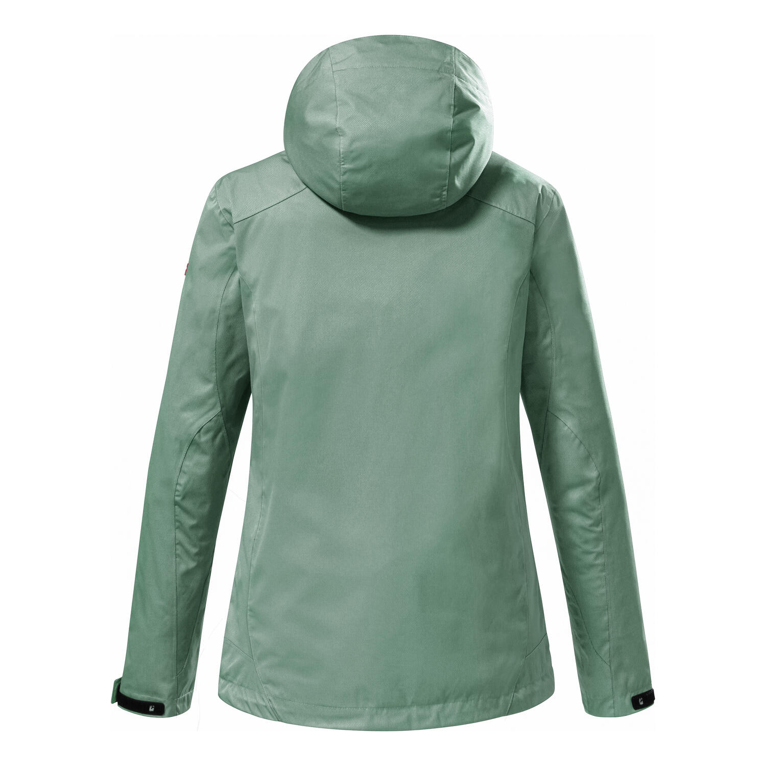 Damen Outdoorjacke KOS 133 2/6