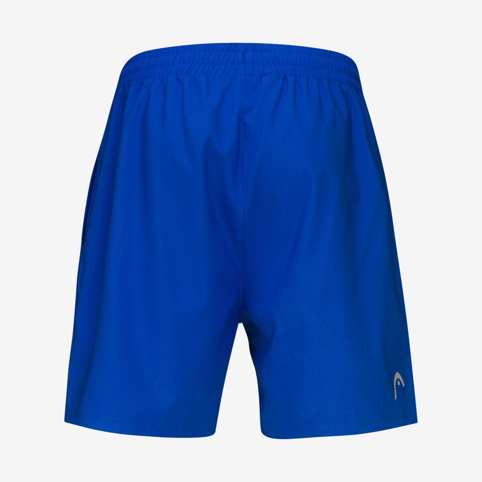Bermudy dziecięce Club Junior