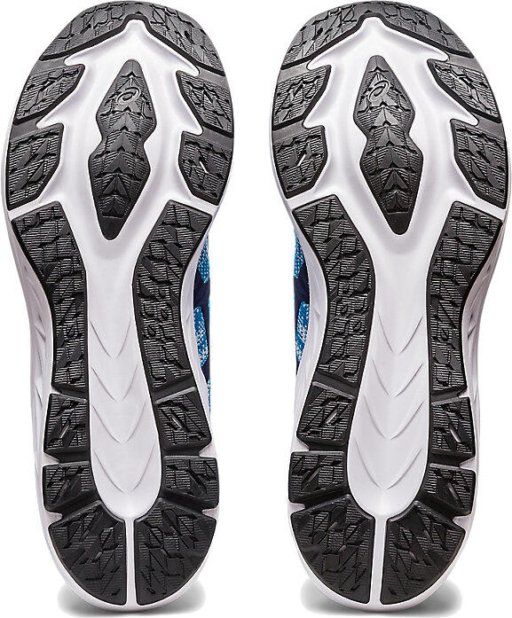 Asics Dynablast 3 Laufschuhe 7/7