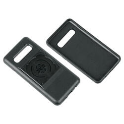 Support ordinateur pour vélo COMPIT Cover Samsung S10