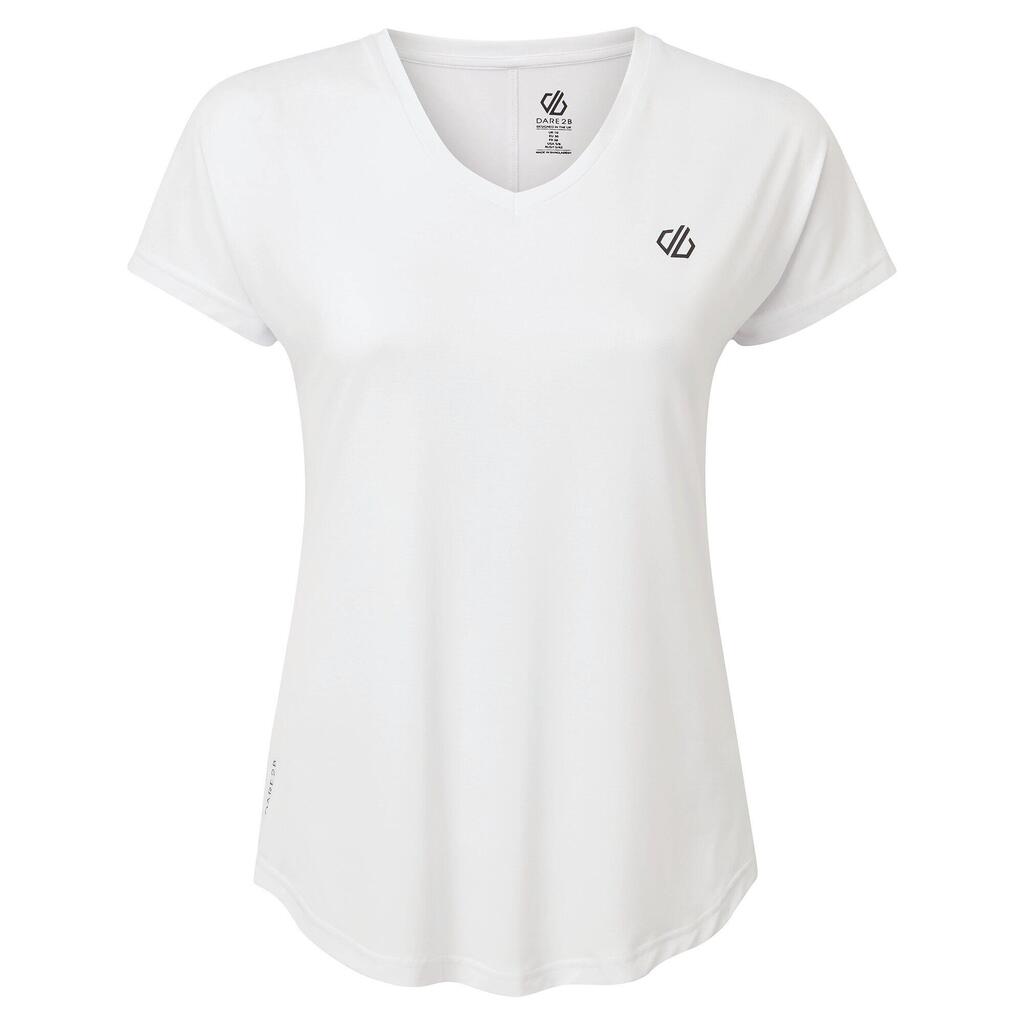 БЯЛО