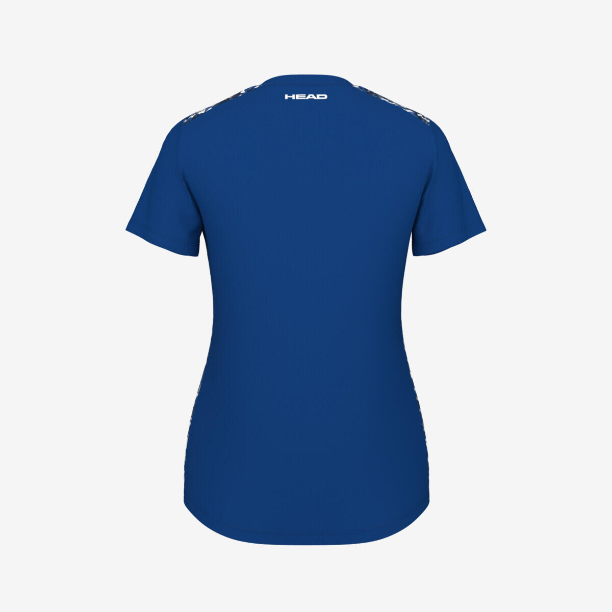 TIE-BREAK II T-Shirt da donna