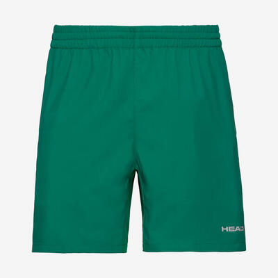 Club shorts men