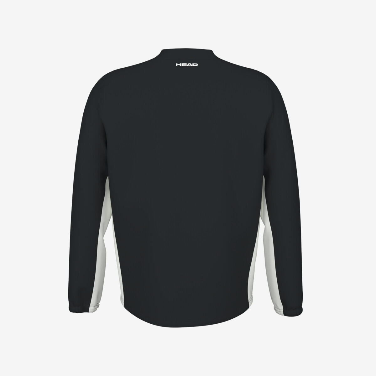 BREAKER Jacket Men 2/2