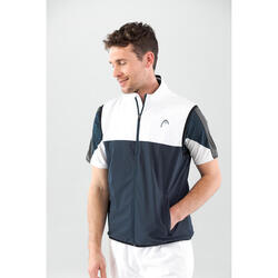 CLUB 22 Vest Men