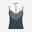 CLUB 22 Vest Women