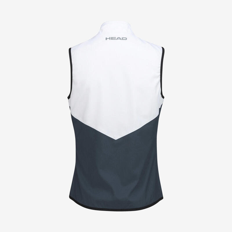 CLUB 22 Vest Women