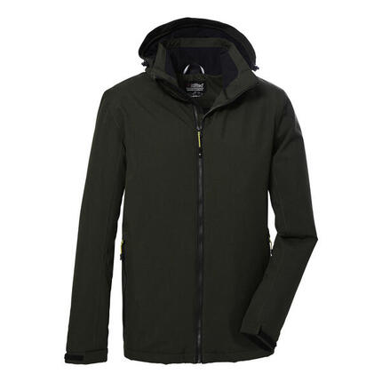 Herren Outdoorjacke KOW 22
