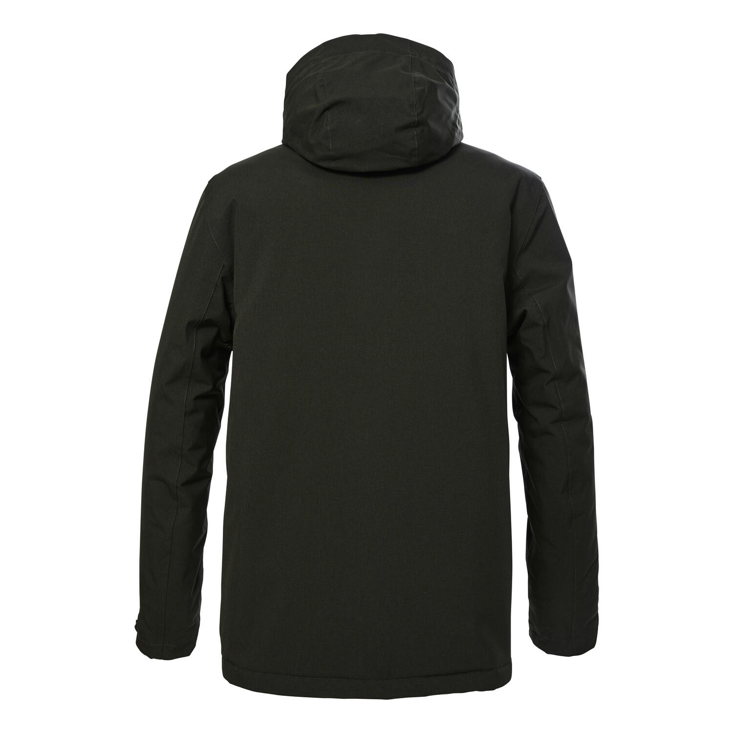 Herren Outdoorjacke KOW 22 3/6