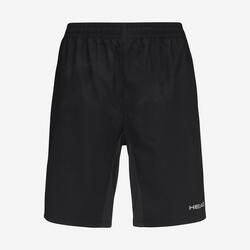 Short Head Club Bermudas