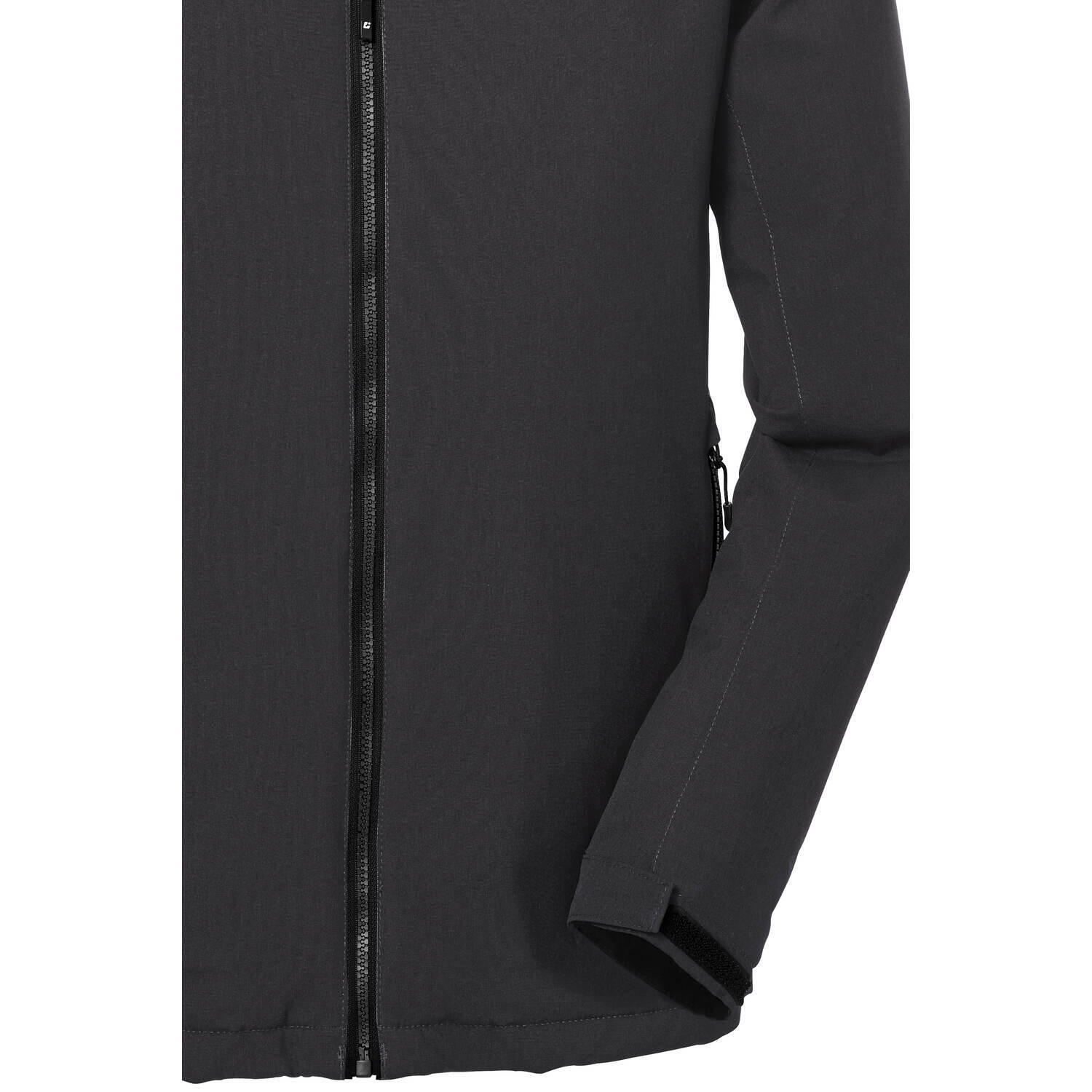 Herren Outdoorjacke KOW 22 5/6