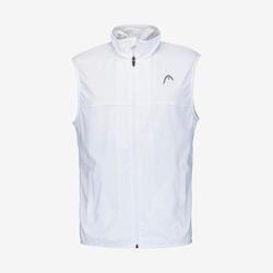 CLUB 22 Vest Men