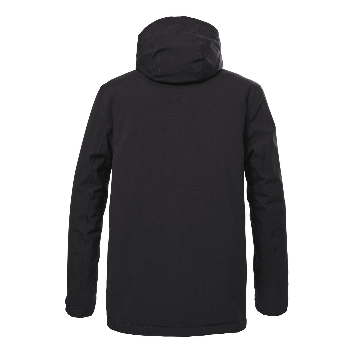 Herren Outdoorjacke KOW 22 3/6