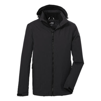 Outdoorjacke KOW 22