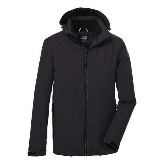 Outdoorjacke KOW 22