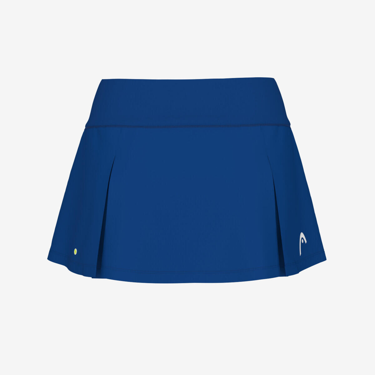 DYNAMIC Skort Women 2/2