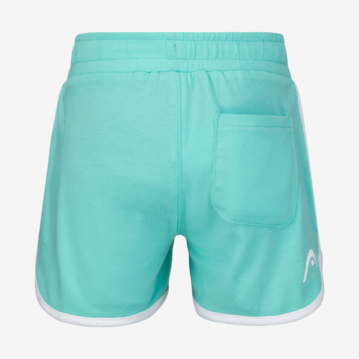 TENNIS Junior Shorts