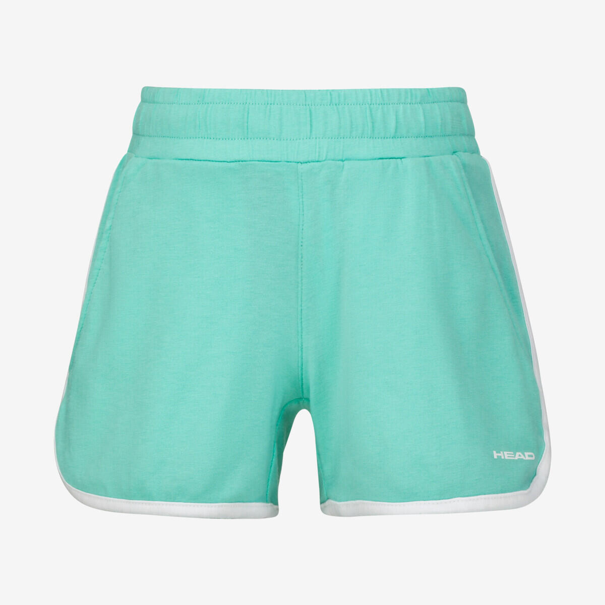 HEAD TENNIS Shorts Junior
