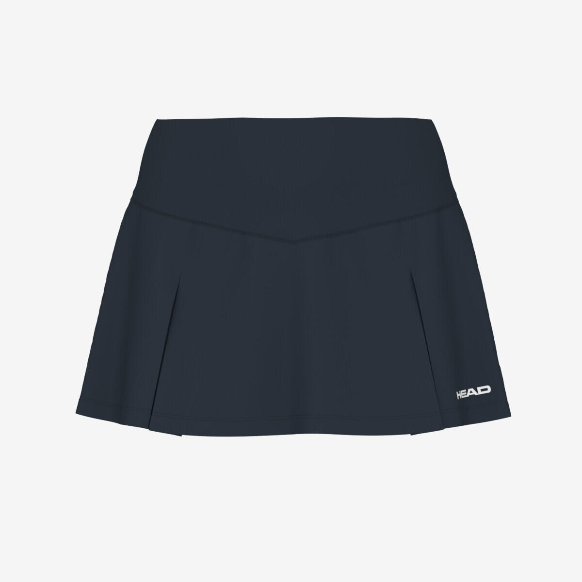 Head Dynamic Skort Jupe Pour Femmes 3/6