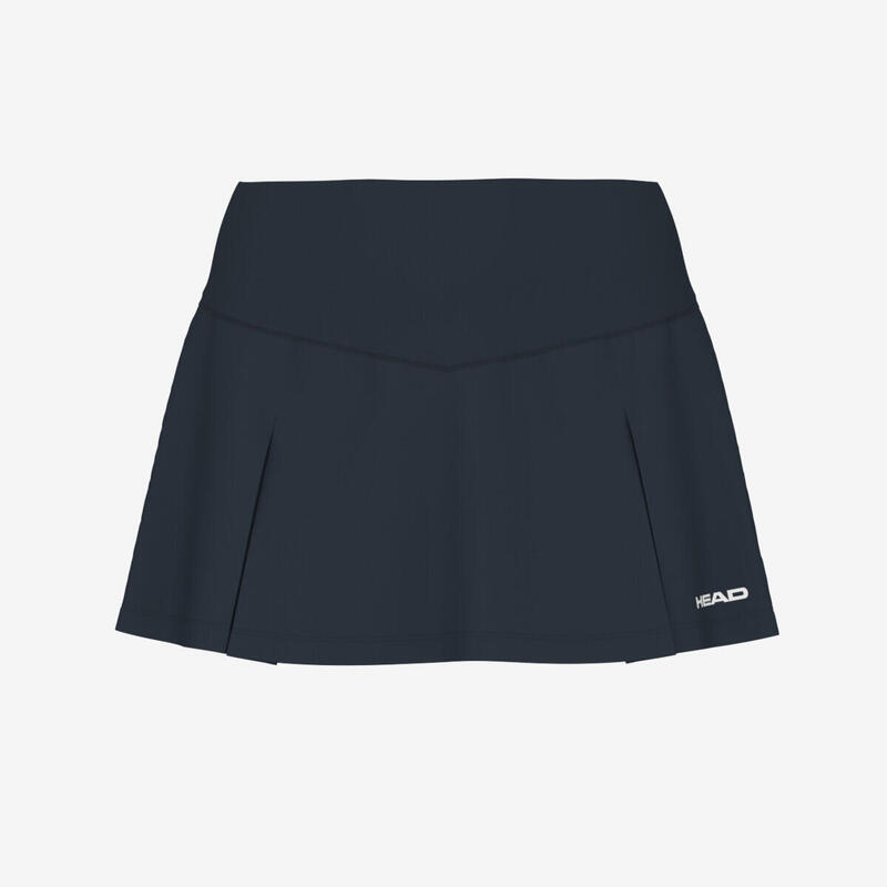 Falda Head Dynamic Skort Mujer