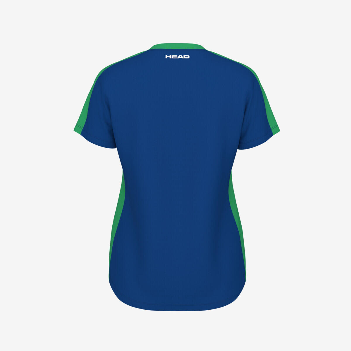 TIE-BREAK T-Shirt Women 2/2