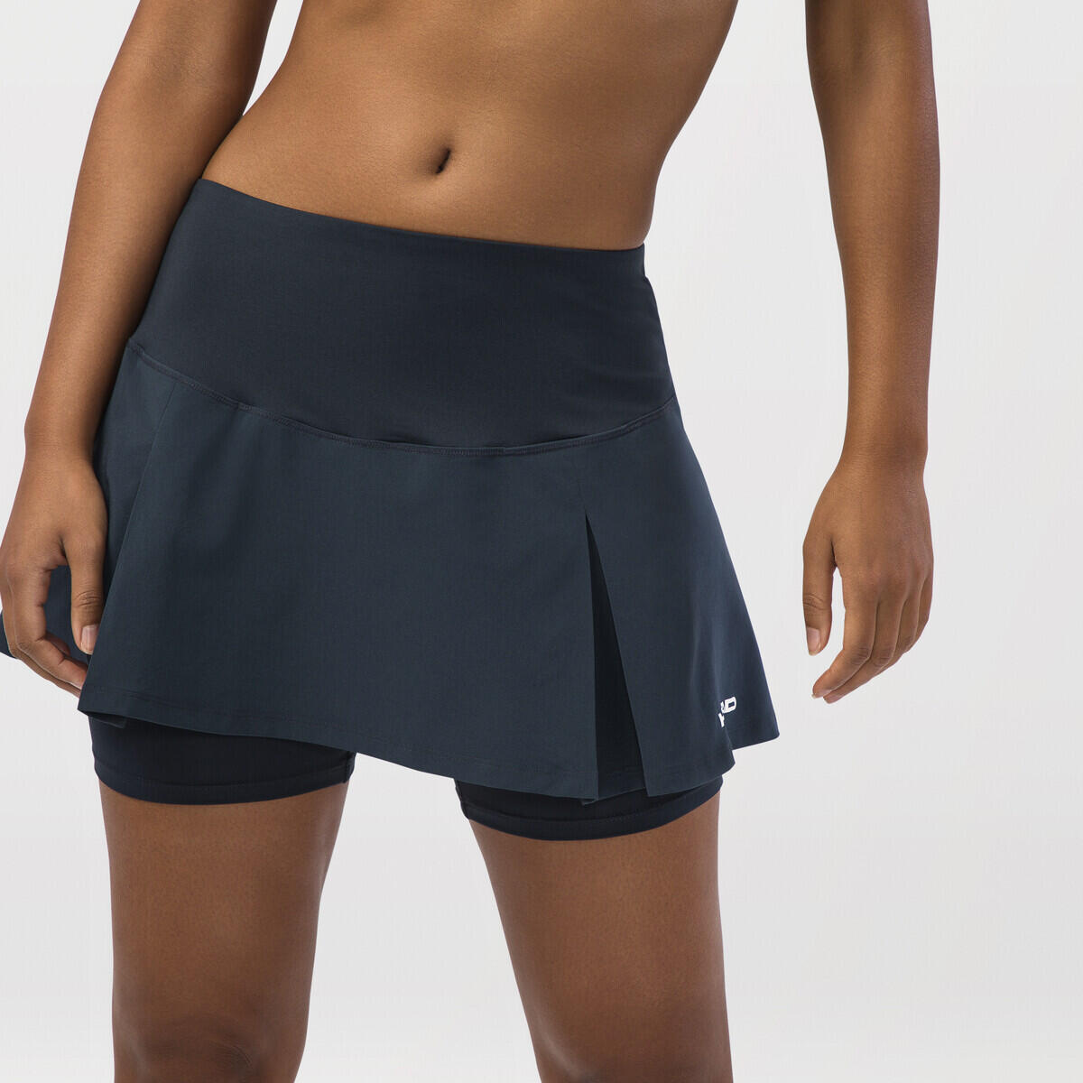 DYNAMIC Skort Women