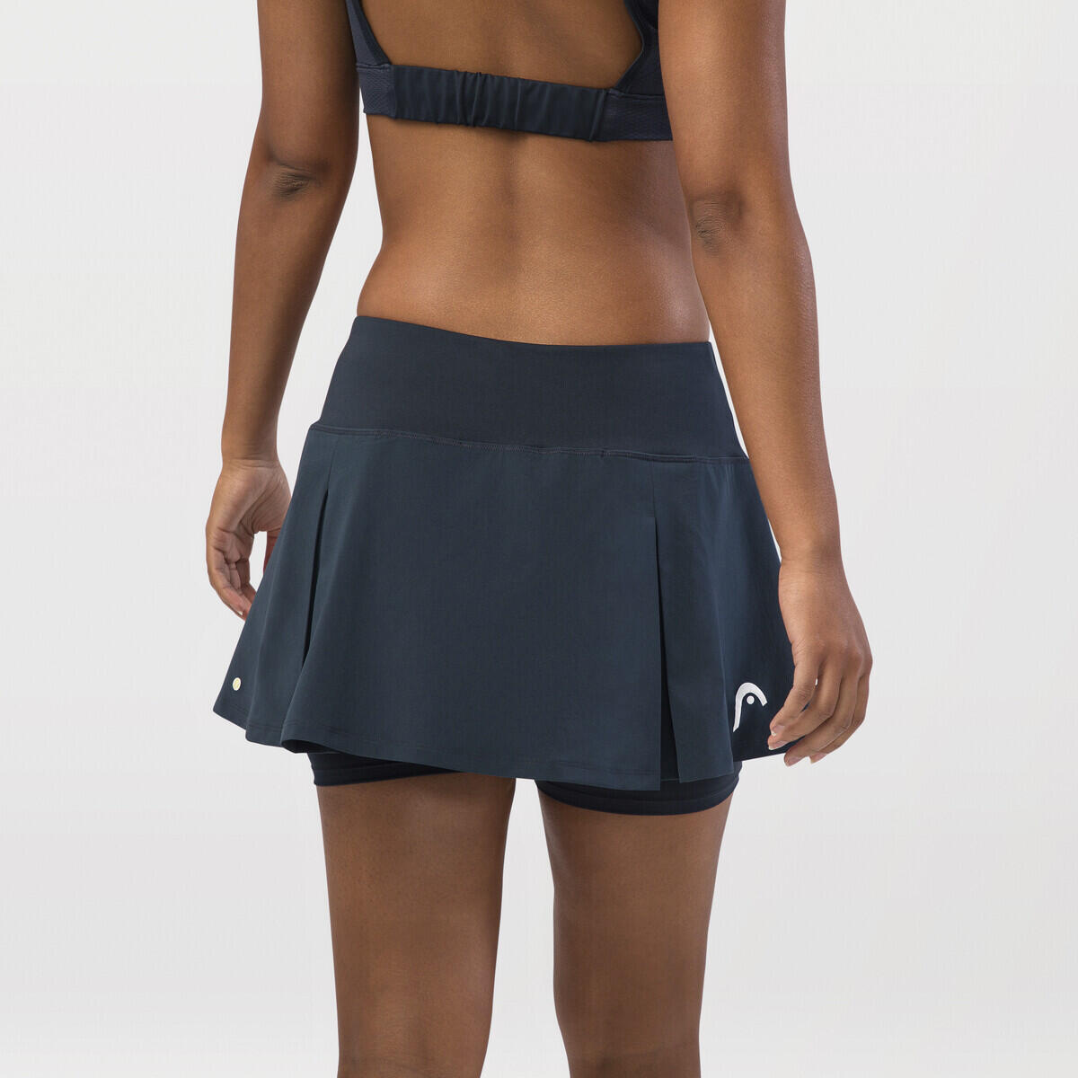 Head Dynamic Skort Jupe Pour Femmes 5/6