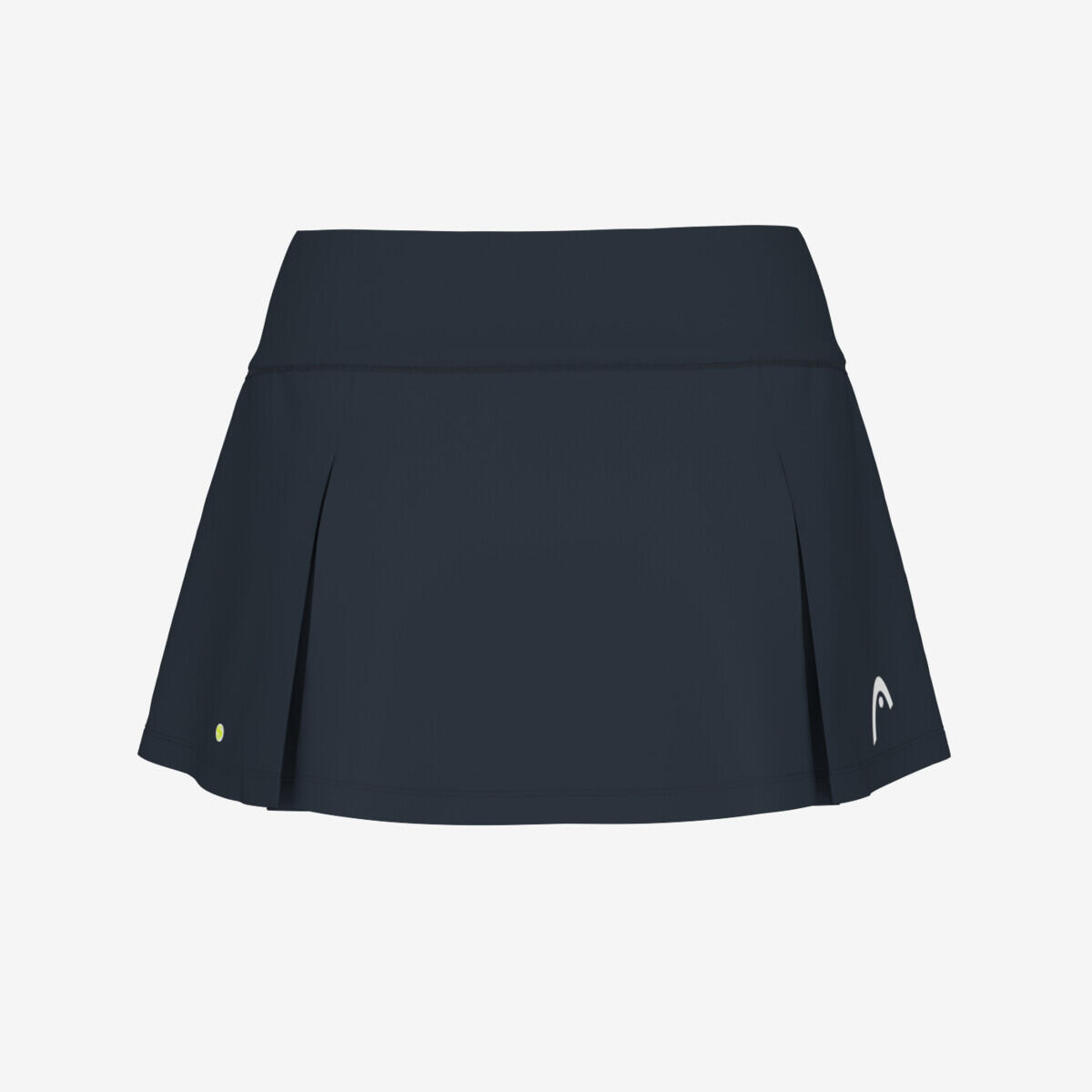 Head Dynamic Skort Jupe Pour Femmes 2/6