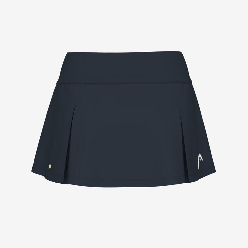 Falda Head Dynamic Skort Mujer