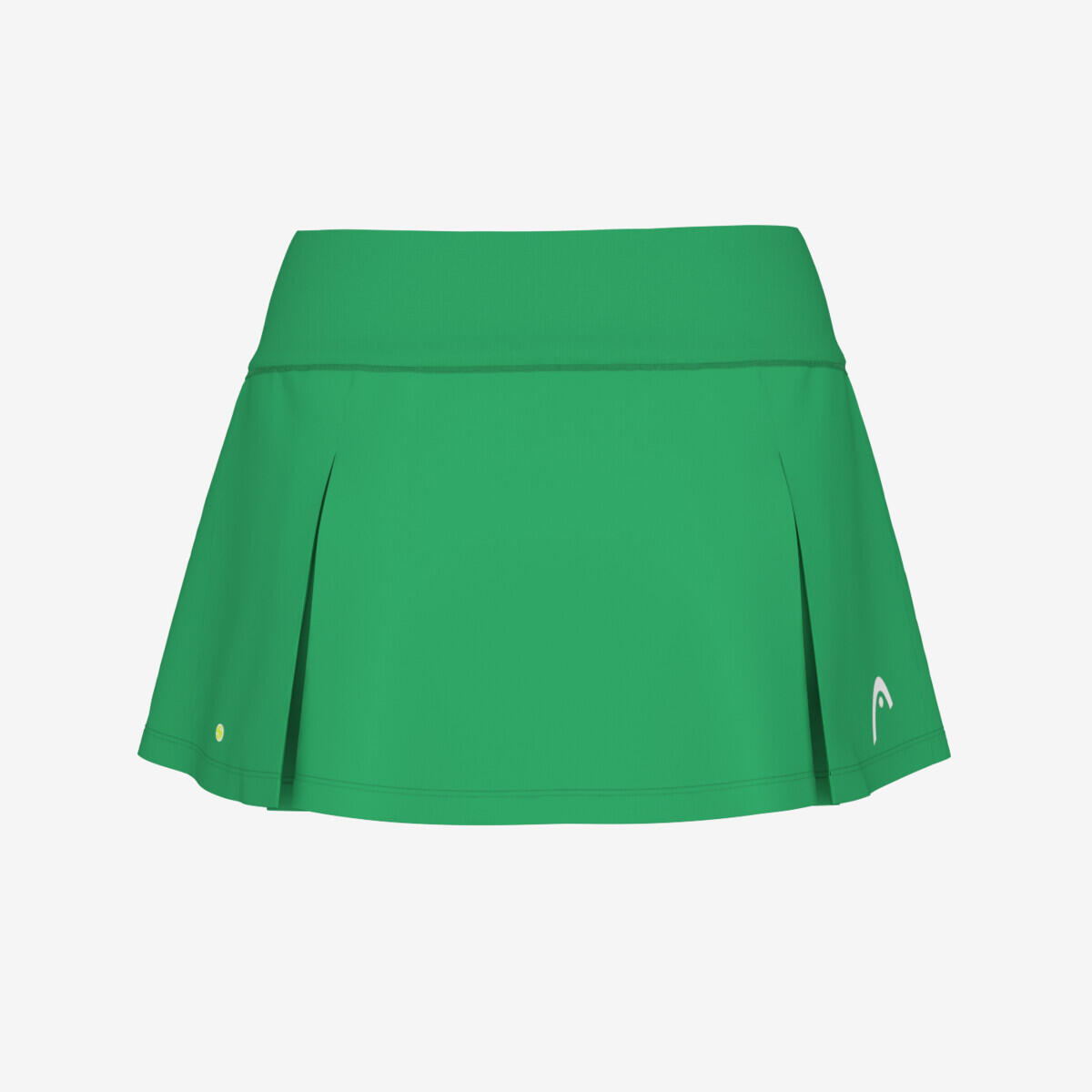 Head Dynamic Skort Jupe Pour Femmes 2/2