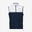 CLUB 22 Vest M