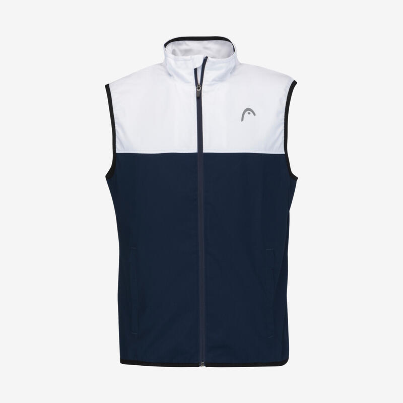 CLUB 22 Vest M