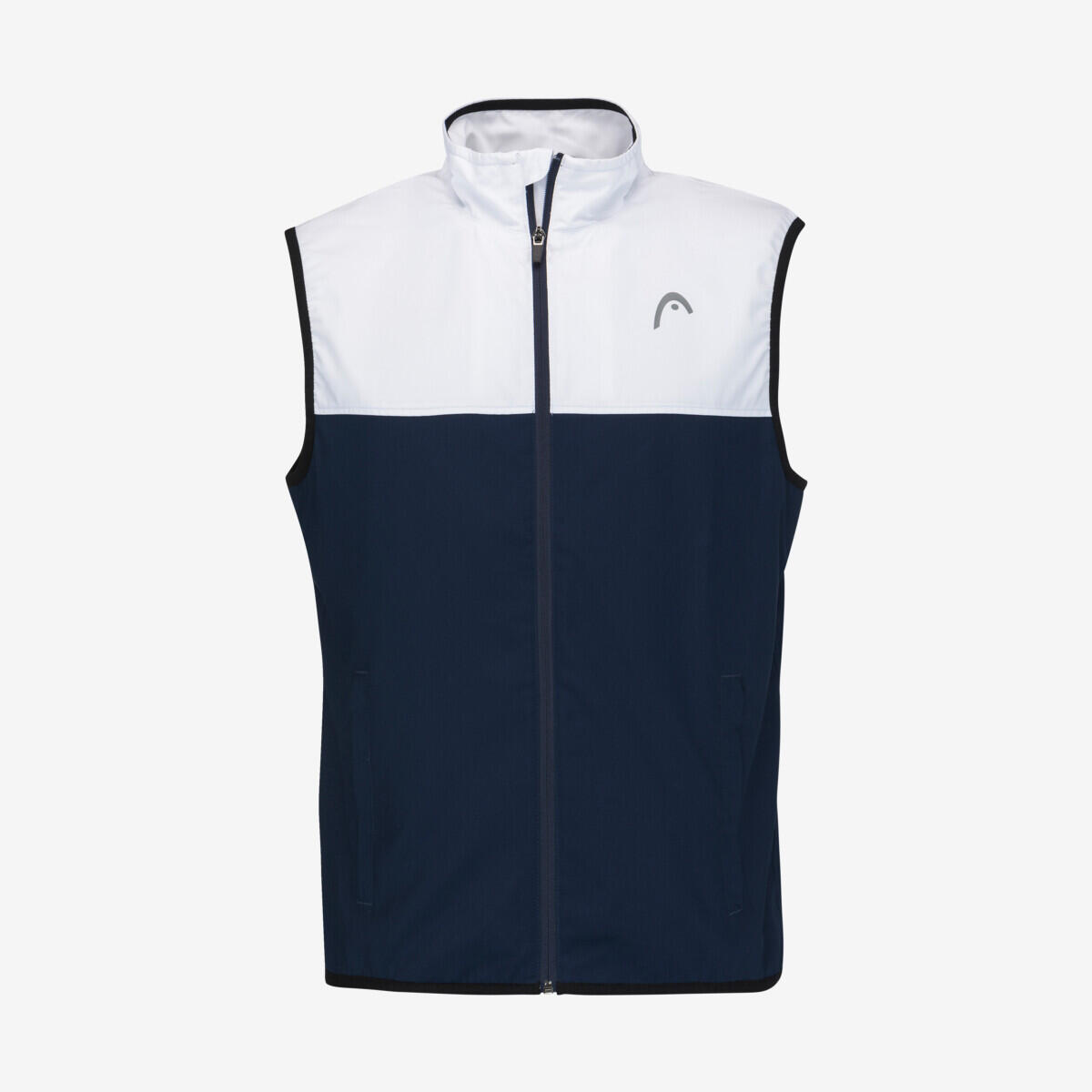 Gilet CLUB 22 Uomo