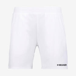 POWER Shorts Men