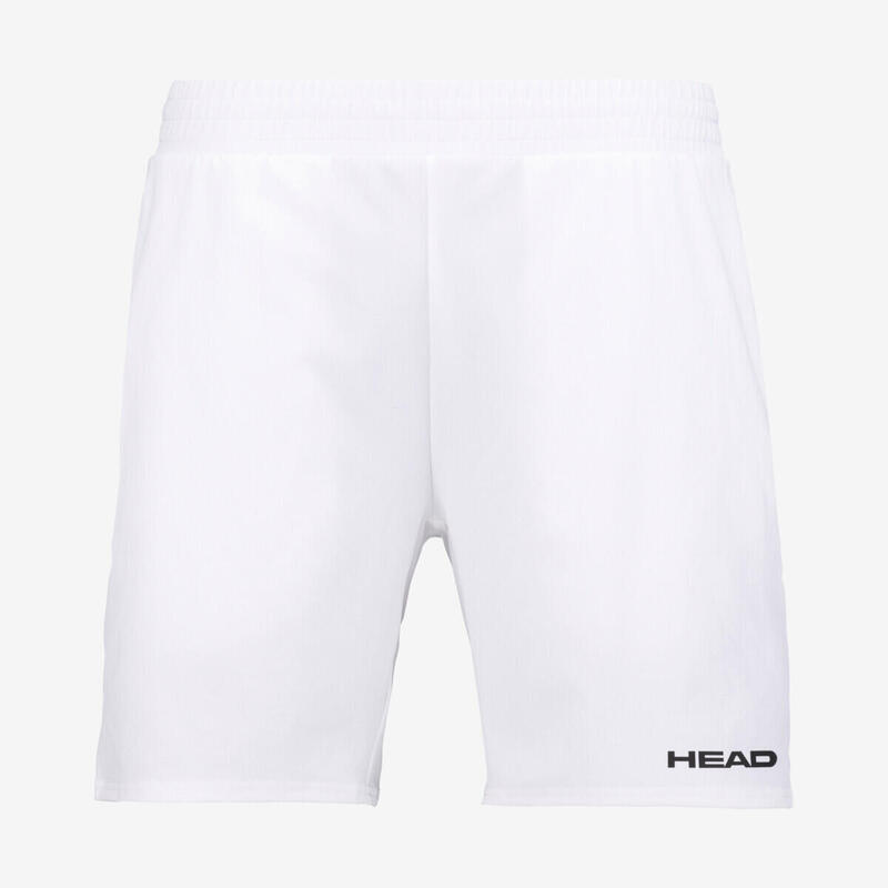 POWER Shorts Men