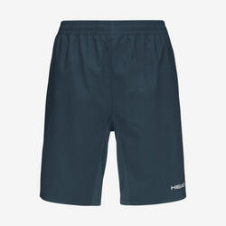 Short Head Club Bermudas