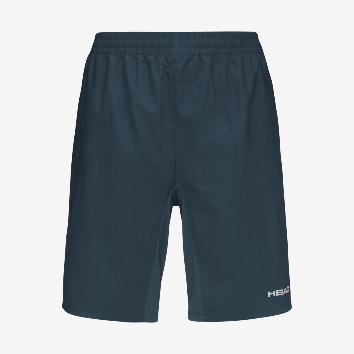 HEAD CLUB Bermudas Junior