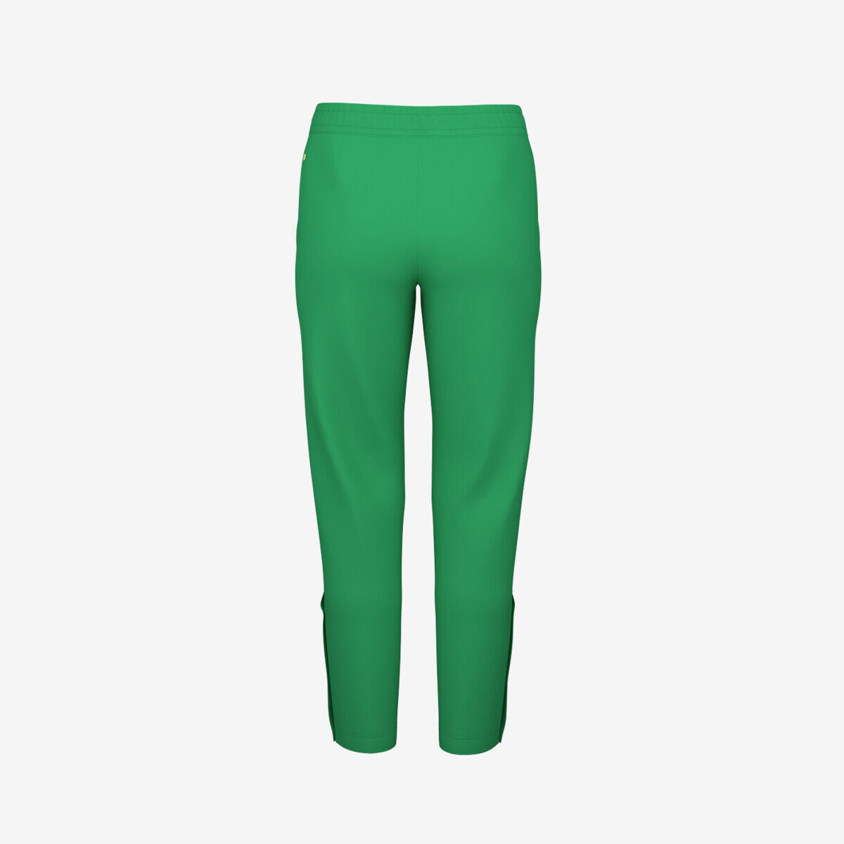 BREAKER Pants Women 2/2