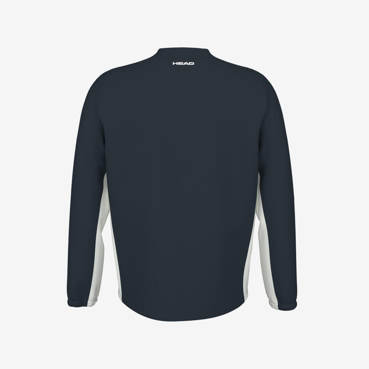 BREAKER Jacket Men 2/2