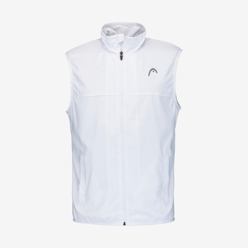 CLUB 22 Vest M