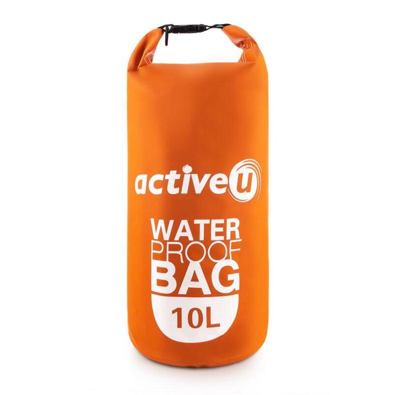 Worek żeglarski Activeu Dry Bag szczelny 10 L