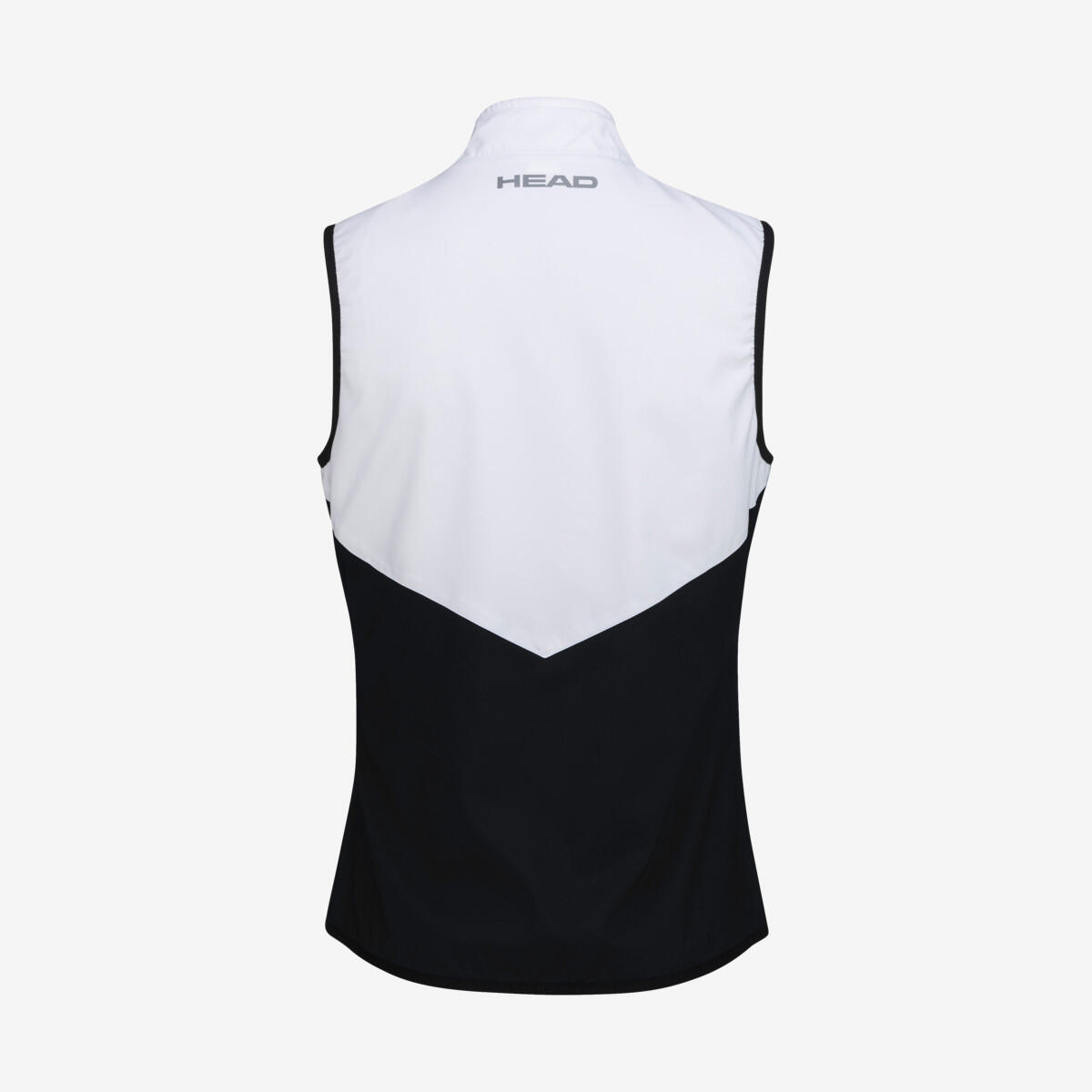 CLUB 22 Vest Women