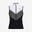 CLUB 22 Vest Women